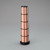 Donaldson P602427 Air Filter, Safety
