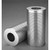 Donaldson P551215 Hydraulic Filter, Cartridge