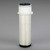 Donaldson P600043 Air Filter