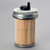 Donaldson P550352 Fuel Filter, Water Separator Cartridge
