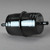 Donaldson P552376 Fuel Filter, In-Line