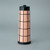 Donaldson P611189 Air Filter, Safety