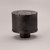 Donaldson C055003 Air Filter, Primary Duralite
