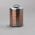 Donaldson P550310 Hydraulic Filter, Cartridge