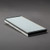 Donaldson P612827 Air Filter, Panel Ventilation