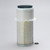 Donaldson P108736 Air Filter