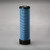 Donaldson P610489 Air Filter, Safety
