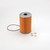 Donaldson P550042 Fuel Filter, Water Separator Spin-On