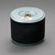 Donaldson P607254 Air Filter