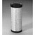 Donaldson P533110 Air Filter, Safety