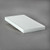 Donaldson P614221 Air Filter, Panel Ventilation