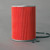Donaldson P502200 Hydraulic Filter, Cartridge