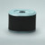 Donaldson P786889 Air Filter