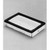 Donaldson P606077 Air Filter, Panel Ventilation