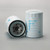 Donaldson P502476 Lube Filter, Spin-On Full Flow
