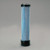 Donaldson P841639 Air Filter, Safety