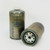 Donaldson P550904 Fuel Filter, Water Separator Spin-On