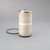 Donaldson P558600 Fuel Filter, Water Separator Spin-On