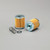 Donaldson P171527 Hydraulic Filter, Cartridge