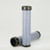 Donaldson P549277 Air Filter, Safety