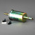Donaldson P550556 Fuel Filter, In-Line