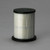 Donaldson P606949 Air Filter