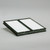 Donaldson P500204 Air Filter, Panel Ventilation
