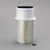 Donaldson P181052 Air Filter