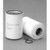 Donaldson P550249 Fuel Filter, Water Separator Spin-On