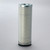 Donaldson P133702 Air Filter