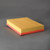 Donaldson P614541 Air Filter, Panel Ventilation