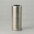 Donaldson P167514 Hydraulic Filter, Cartridge
