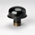 Donaldson S000183 Breather, Hydraulic