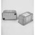 Donaldson P550955 Fuel Filter Box