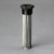 Donaldson P562274 Hydraulic Filter, Strainer