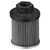 Donaldson P563305 Hydraulic Filter, Strainer