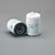 Donaldson P550006 Lube Filter, Spin-On Full Flow