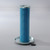 Donaldson P141278 Air Filter, Safety