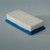 Donaldson P606956 Air Filter, Panel Ventilation