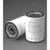 Donaldson P551263 Lube Filter, Spin-On Full Flow