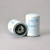 Donaldson P551327 Hydraulic Filter