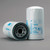 Donaldson P550520 Lube Filter, Spin-On Full Flow