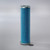 Donaldson P123160 Air Filter, Safety