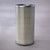 Donaldson P136401 Air Filter, Safety