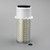 Donaldson P181050 Air Filter