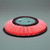 Donaldson P607301 Air Filter