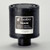 Donaldson D045003 Air Filter, Primary DuraliteÃ‚Â 