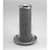 Donaldson P535338 Air Filter, Safety