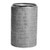 Donaldson P606076 Air Filter