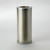 Donaldson P551158 Hydraulic Filter, Cartridge
